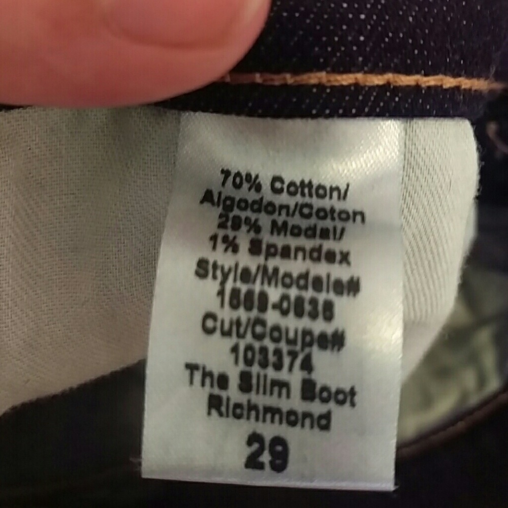 Current / Elliot - image 8